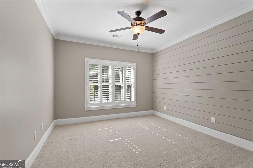 4388 Lochsa Lane Suwanee - Photo 63