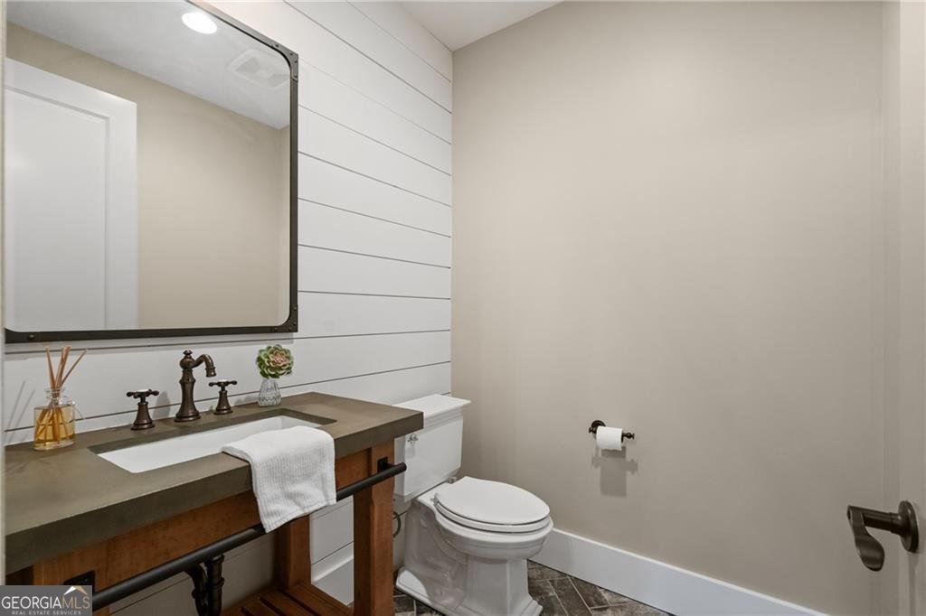 4388 Lochsa Lane Suwanee - Photo 64