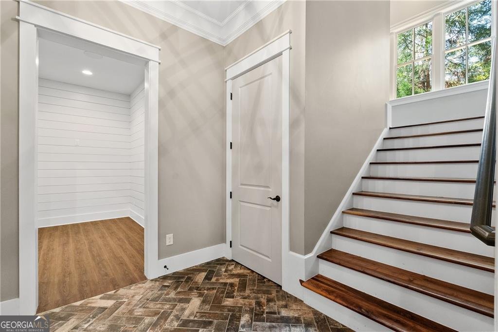 4388 Lochsa Lane Suwanee - Photo 65