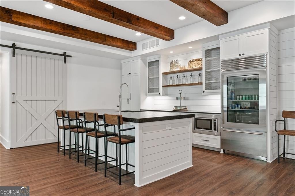 4388 Lochsa Lane Suwanee - Photo 66