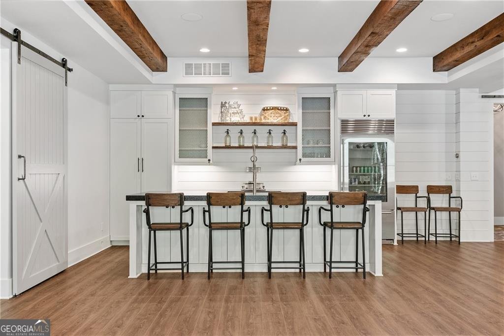 4388 Lochsa Lane Suwanee - Photo 67