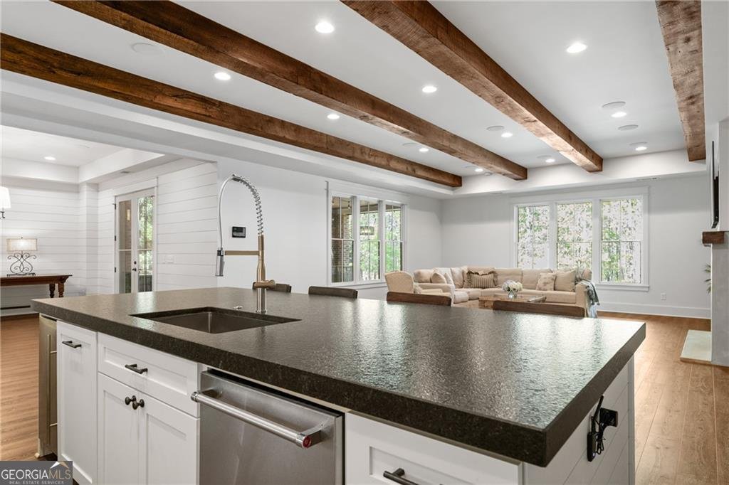 4388 Lochsa Lane Suwanee - Photo 68