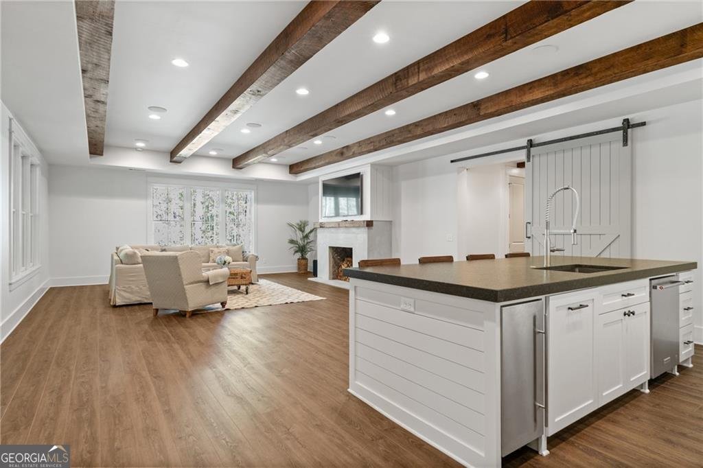 4388 Lochsa Lane Suwanee - Photo 69