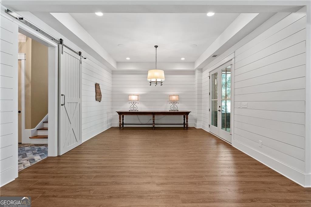 4388 Lochsa Lane Suwanee - Photo 70