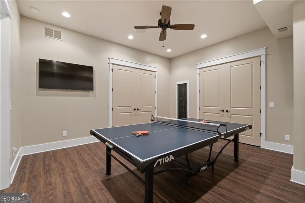 4388 Lochsa Lane Suwanee - Photo 72