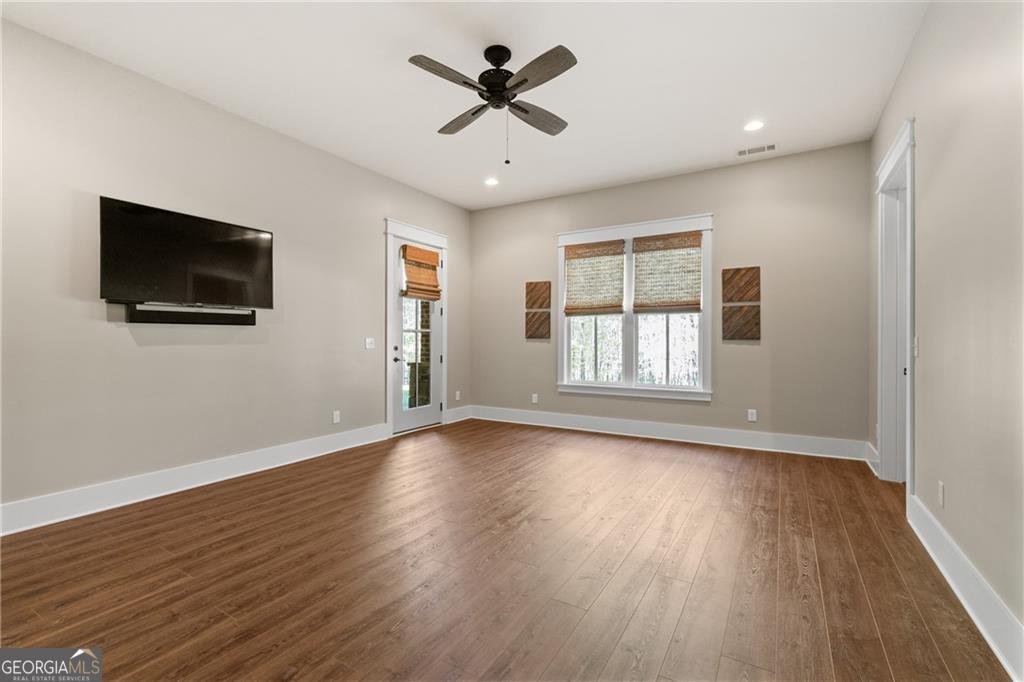 4388 Lochsa Lane Suwanee - Photo 73