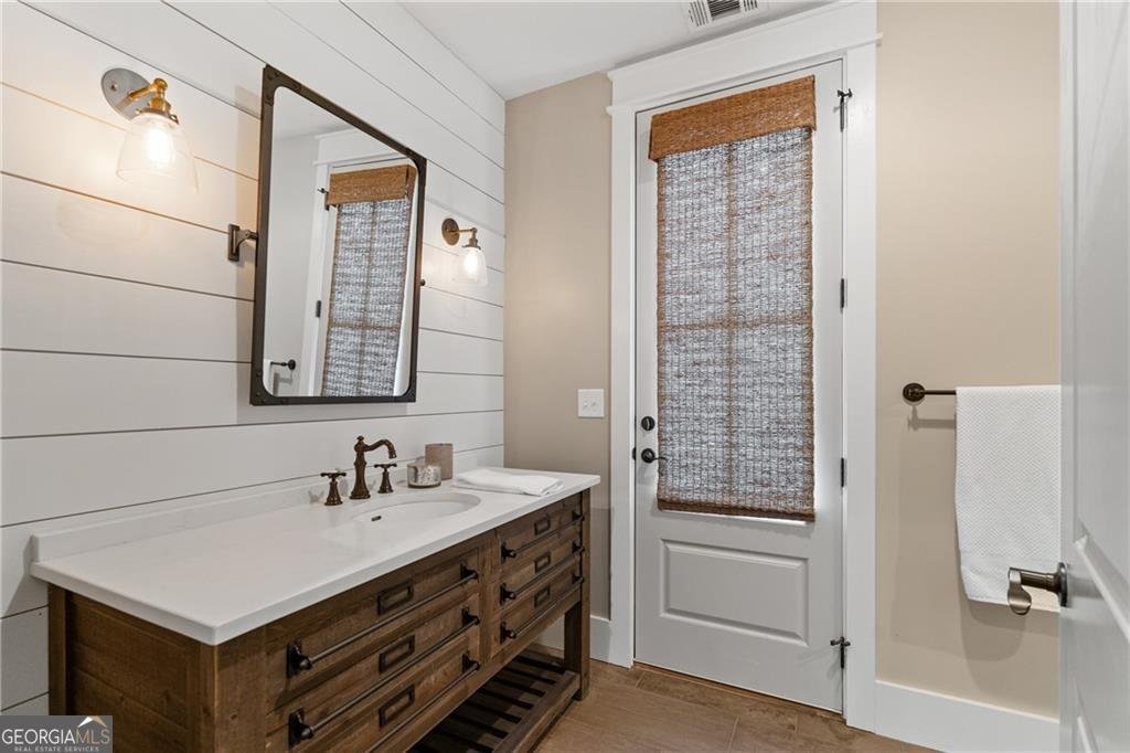 4388 Lochsa Lane Suwanee - Photo 74