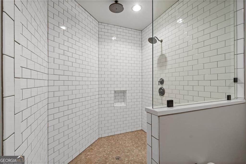 4388 Lochsa Lane Suwanee - Photo 75