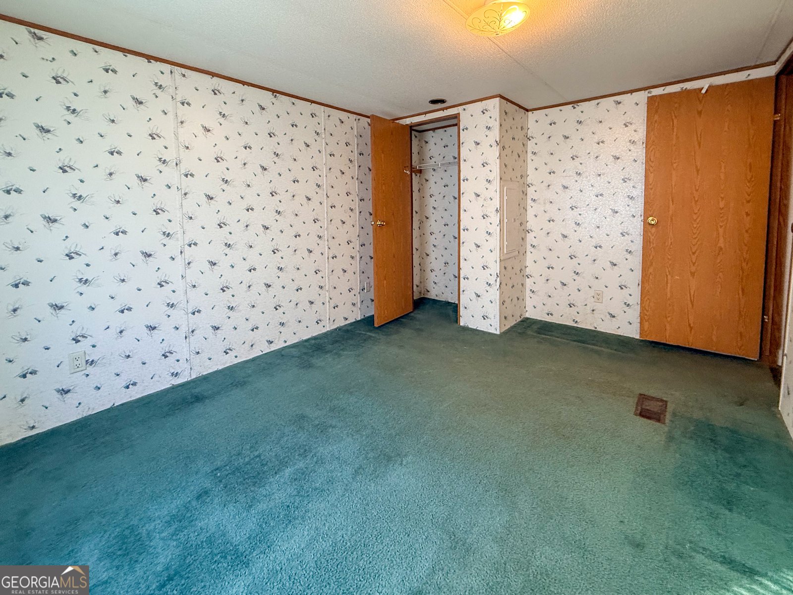 1177 Twin River Orchard Road Demorest - Photo 11