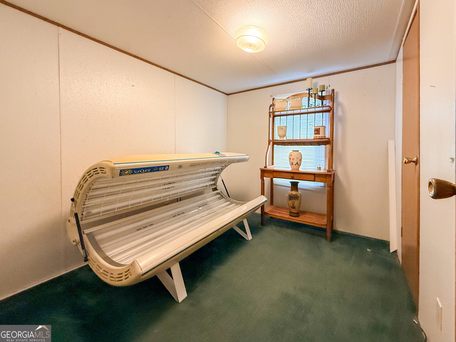 1177 Twin River Orchard Road Demorest - Photo 13