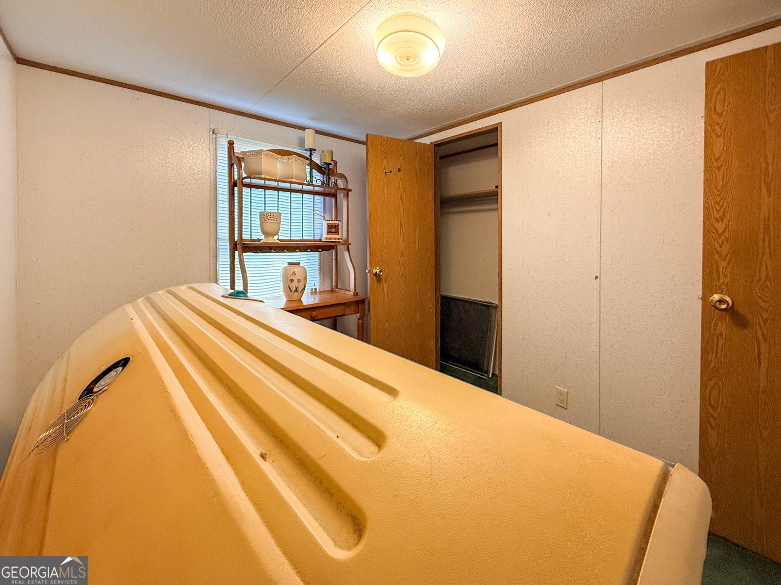 1177 Twin River Orchard Road Demorest - Photo 14