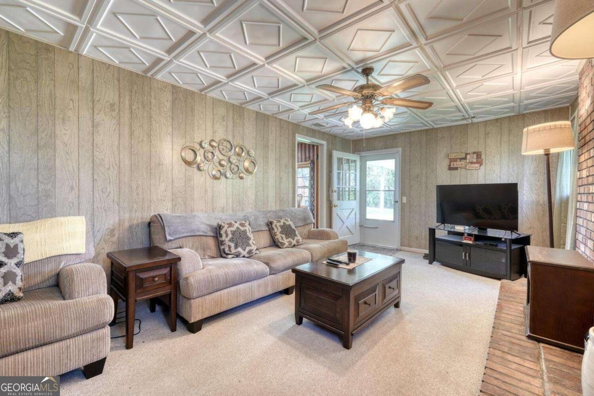 9674 Old Hwy 76 Morganton - Photo 11