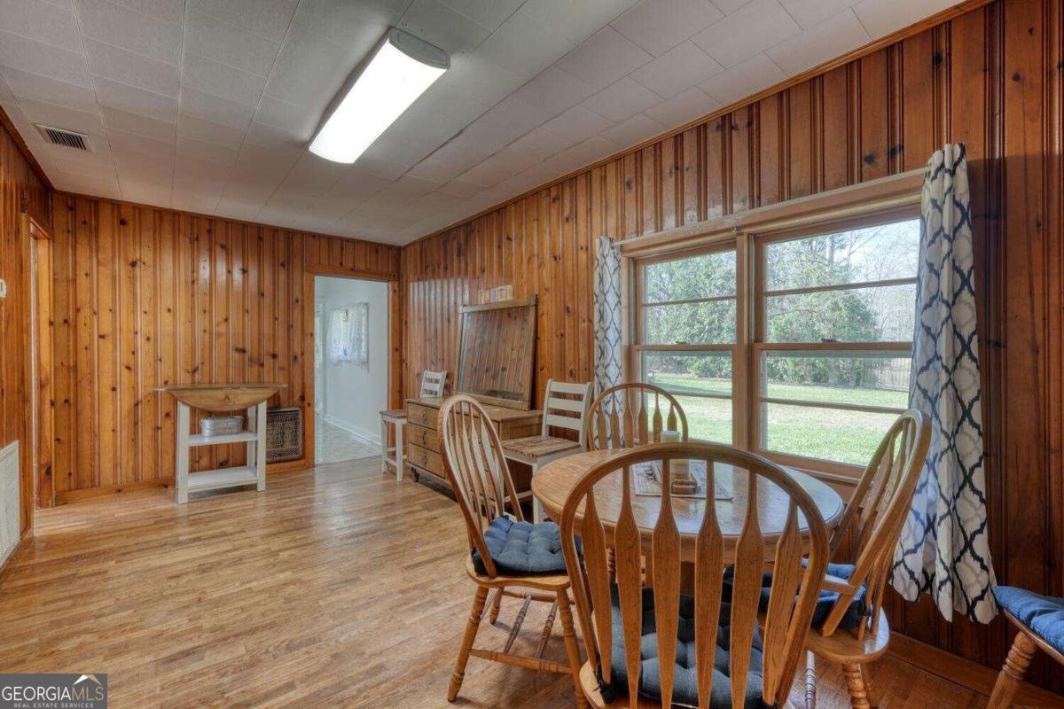 9674 Old Hwy 76 Morganton - Photo 13