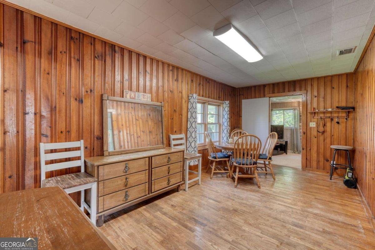 9674 Old Hwy 76 Morganton - Photo 14