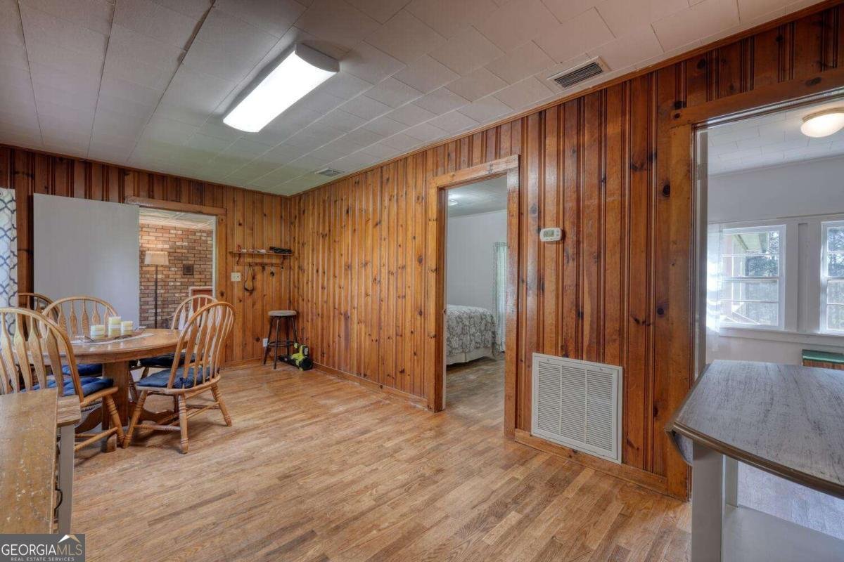 9674 Old Hwy 76 Morganton - Photo 15