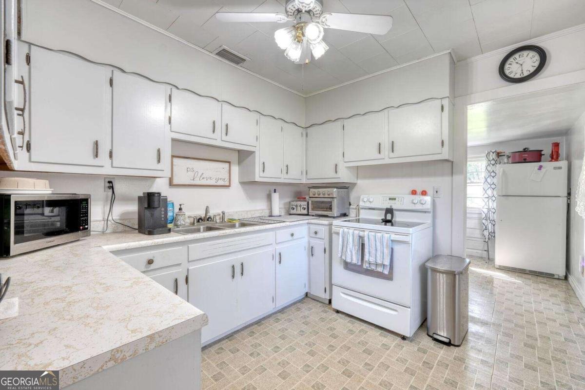 9674 Old Hwy 76 Morganton - Photo 16