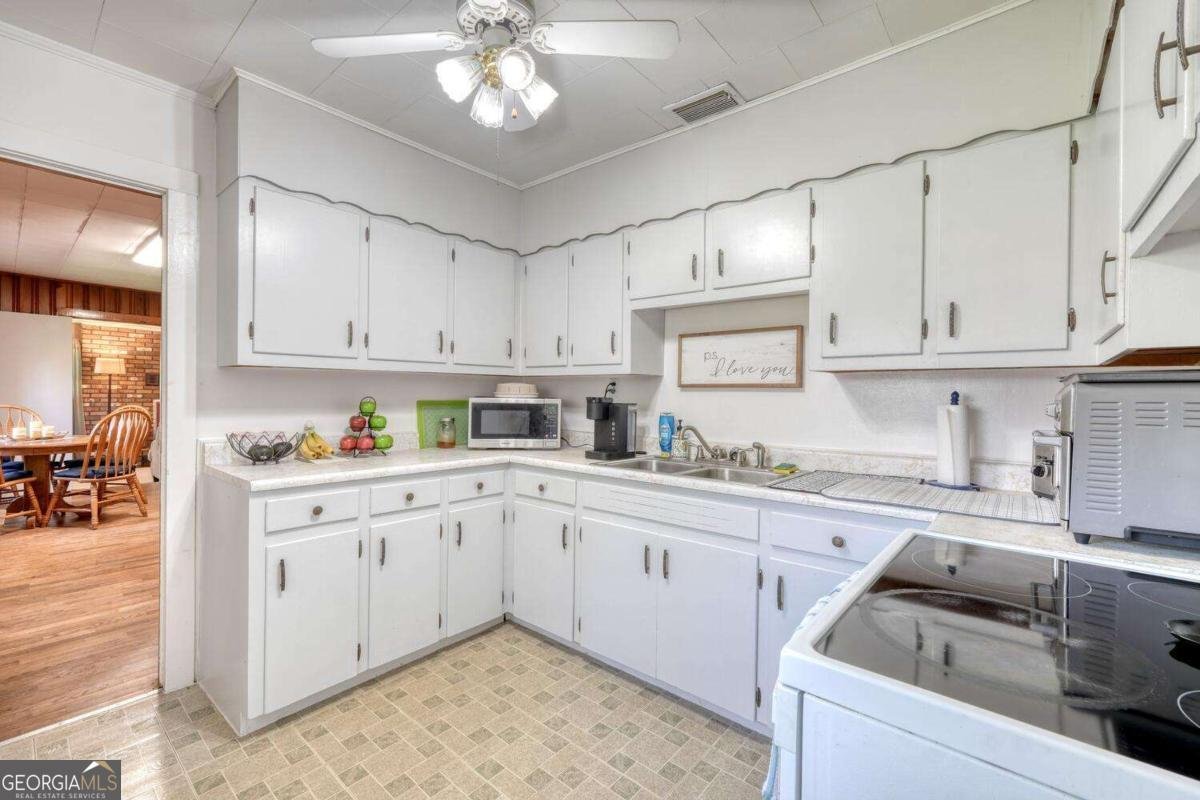 9674 Old Hwy 76 Morganton - Photo 17