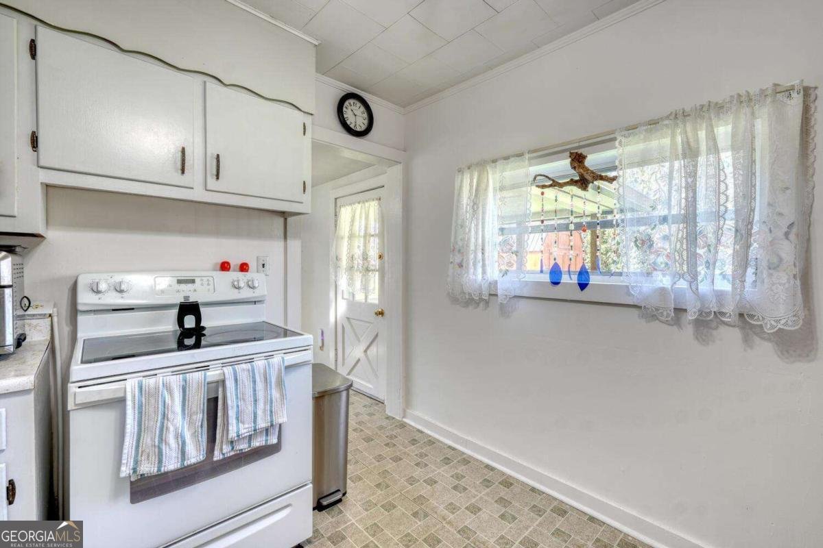 9674 Old Hwy 76 Morganton - Photo 18