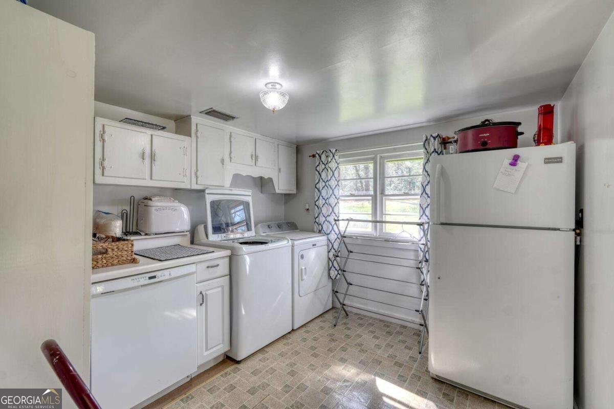 9674 Old Hwy 76 Morganton - Photo 19