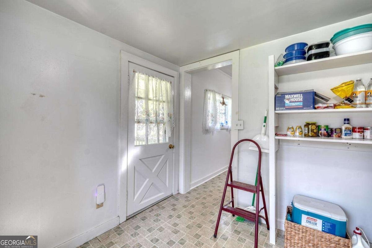 9674 Old Hwy 76 Morganton - Photo 20