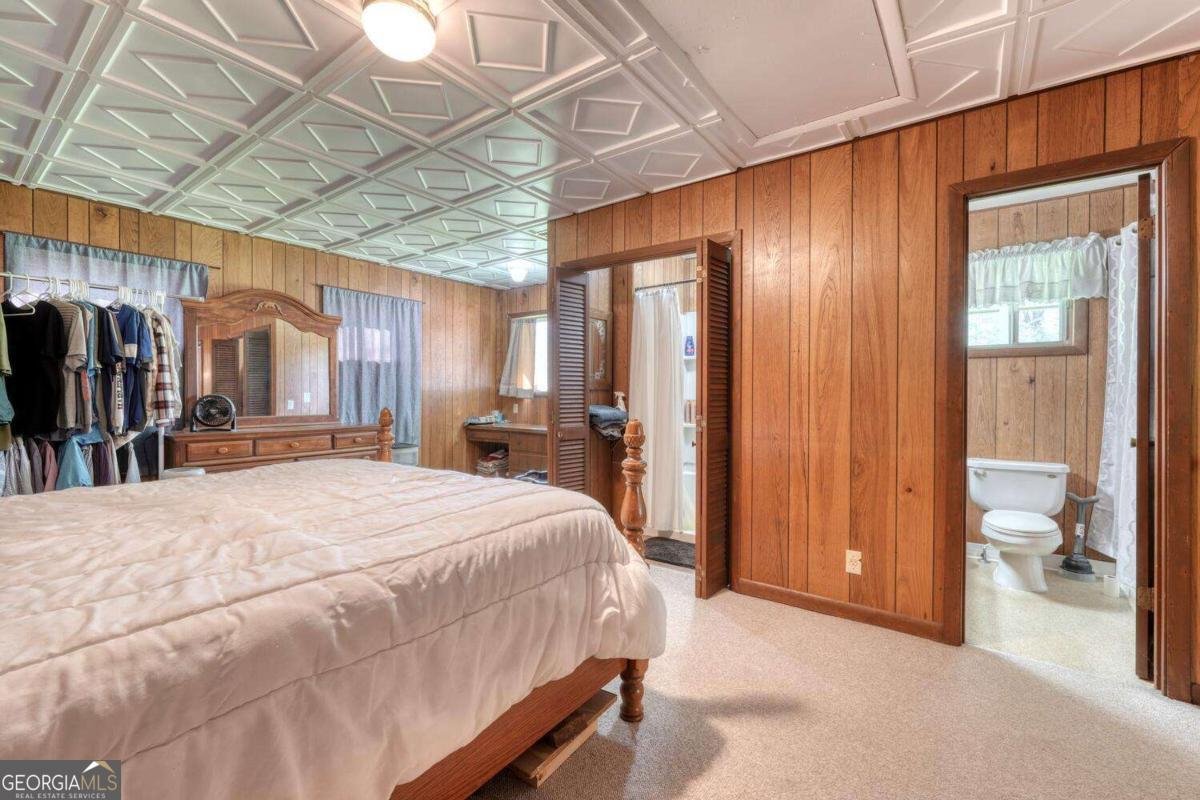 9674 Old Hwy 76 Morganton - Photo 21