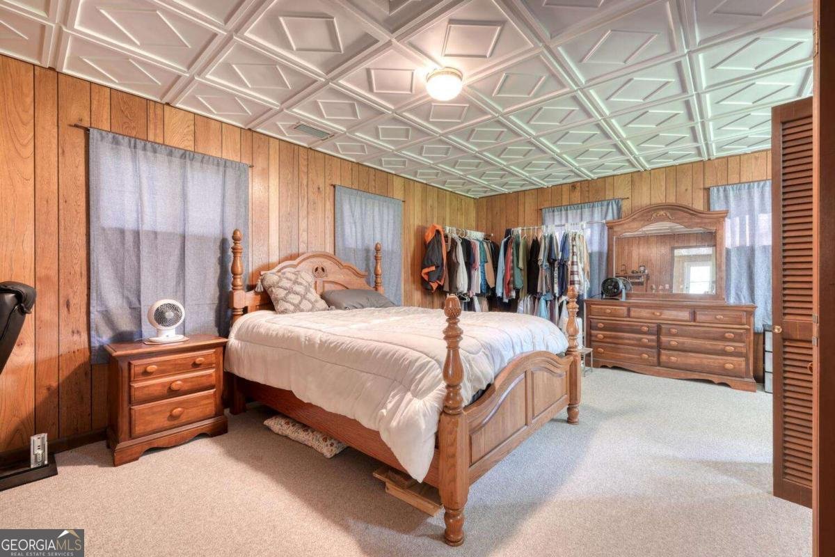 9674 Old Hwy 76 Morganton - Photo 22