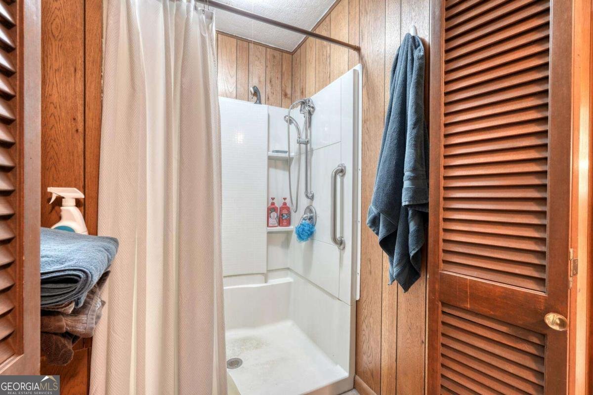 9674 Old Hwy 76 Morganton - Photo 23