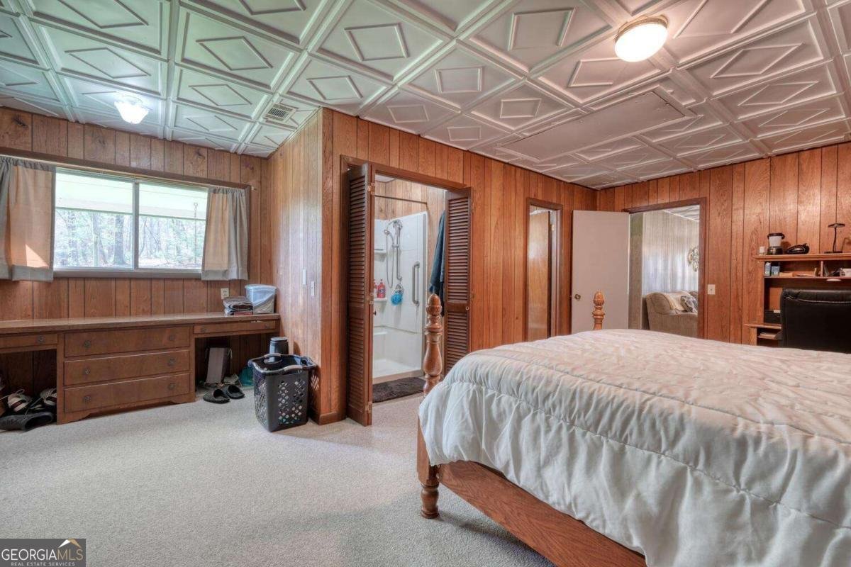 9674 Old Hwy 76 Morganton - Photo 24