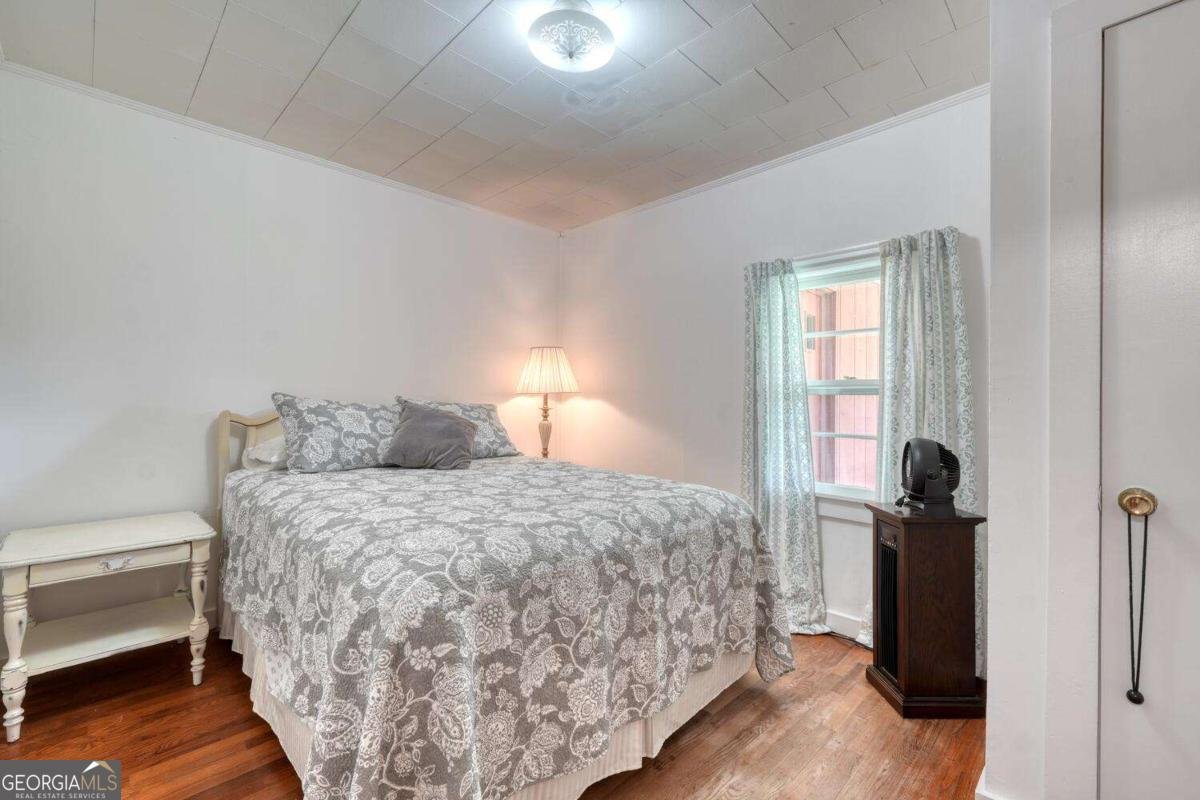 9674 Old Hwy 76 Morganton - Photo 25