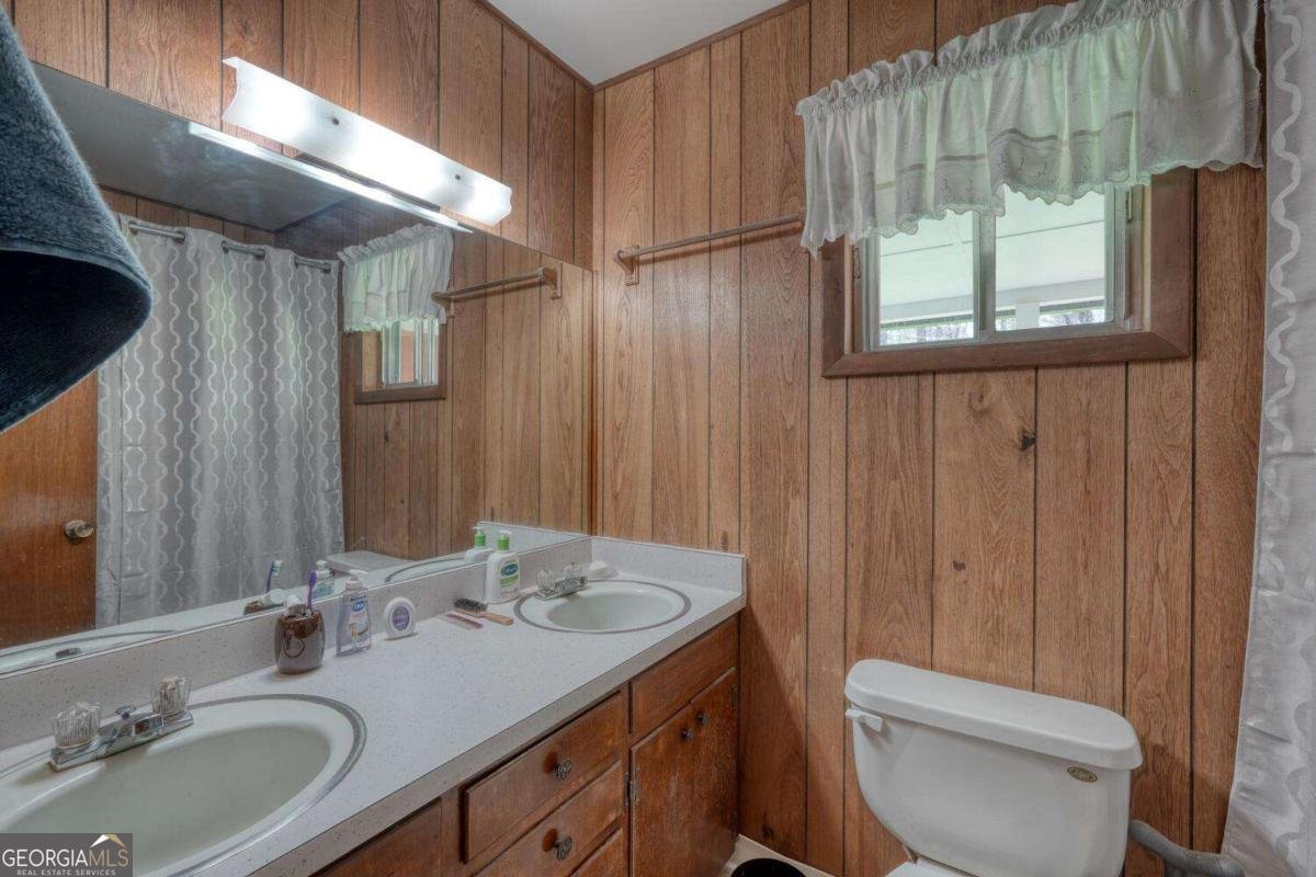 9674 Old Hwy 76 Morganton - Photo 26