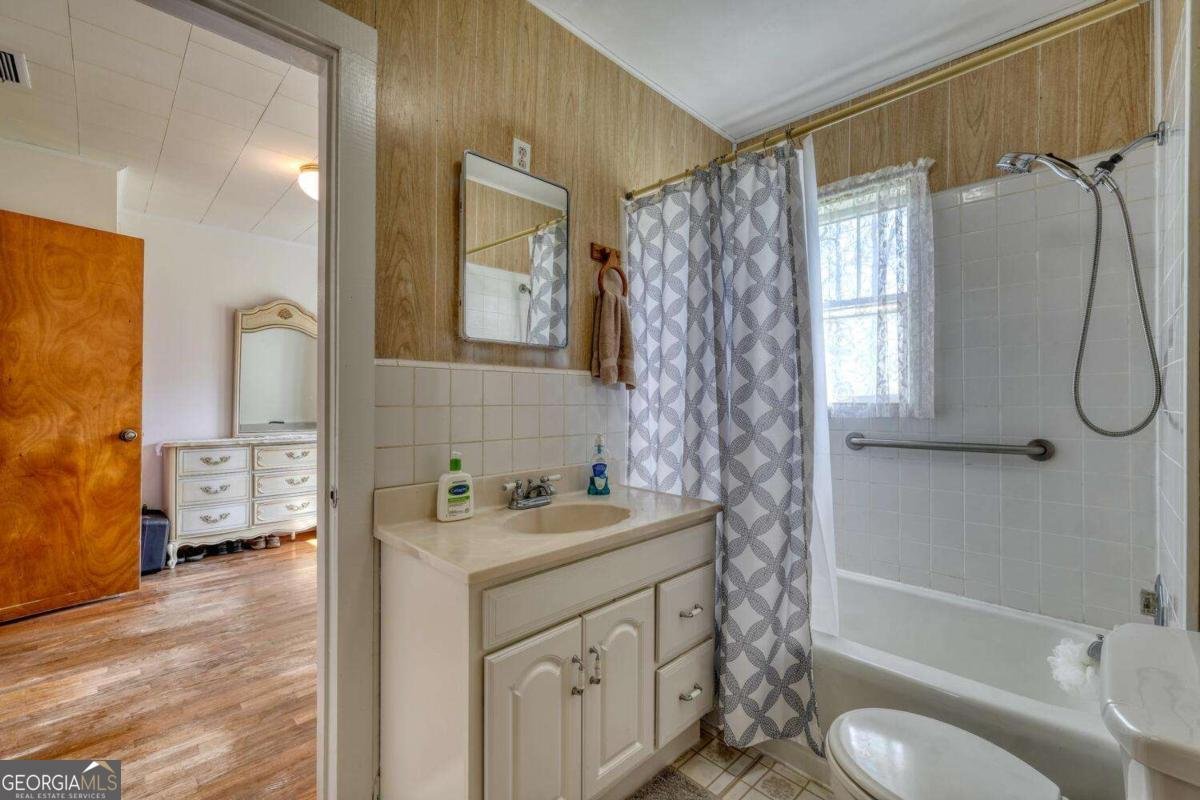 9674 Old Hwy 76 Morganton - Photo 27