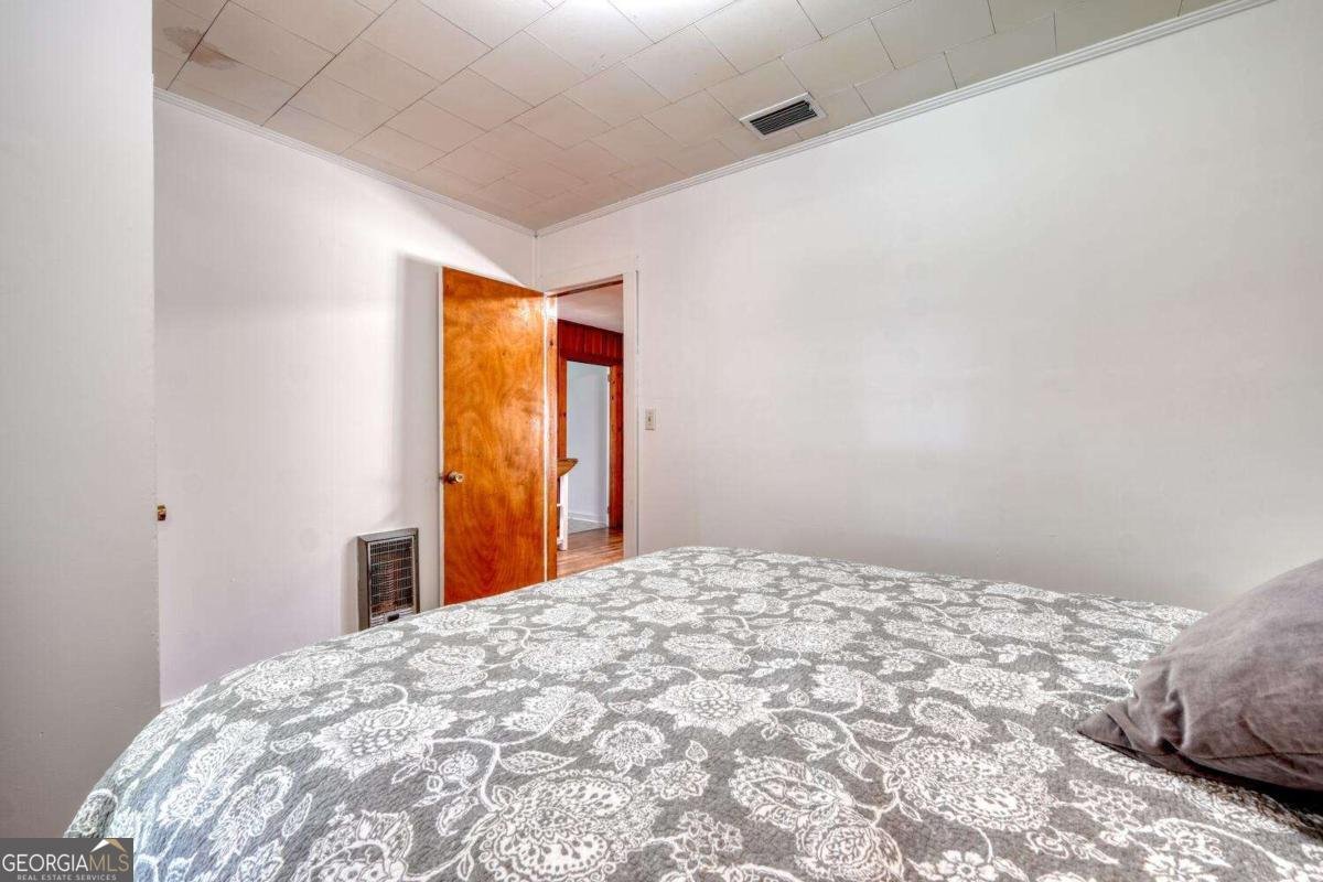 9674 Old Hwy 76 Morganton - Photo 28