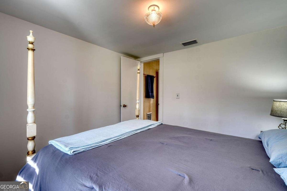 9674 Old Hwy 76 Morganton - Photo 29