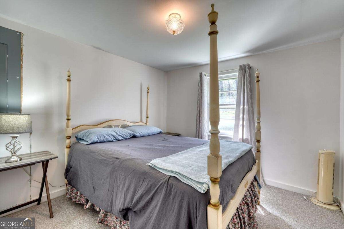 9674 Old Hwy 76 Morganton - Photo 30