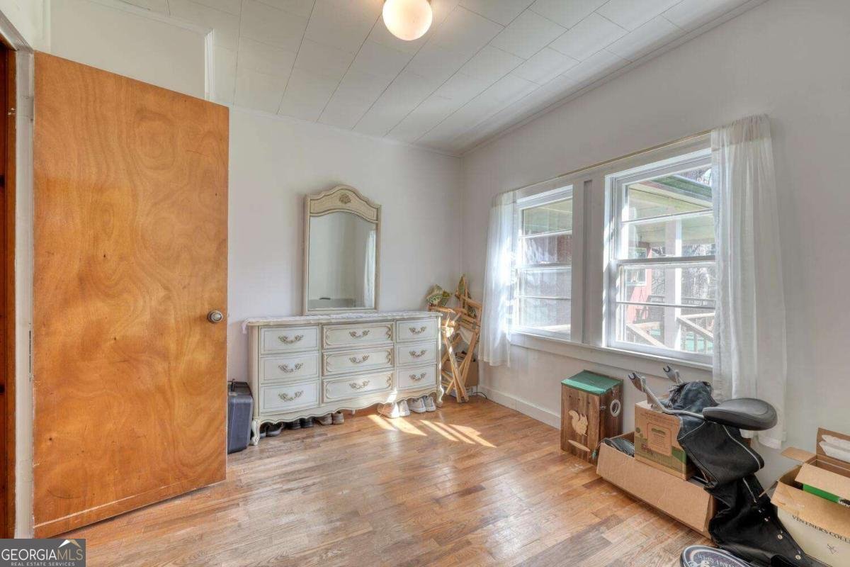 9674 Old Hwy 76 Morganton - Photo 31