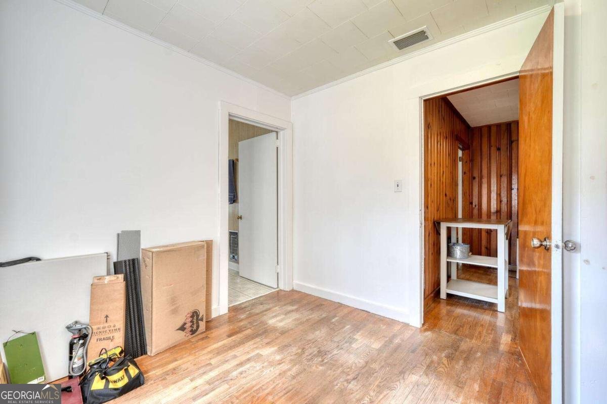 9674 Old Hwy 76 Morganton - Photo 32