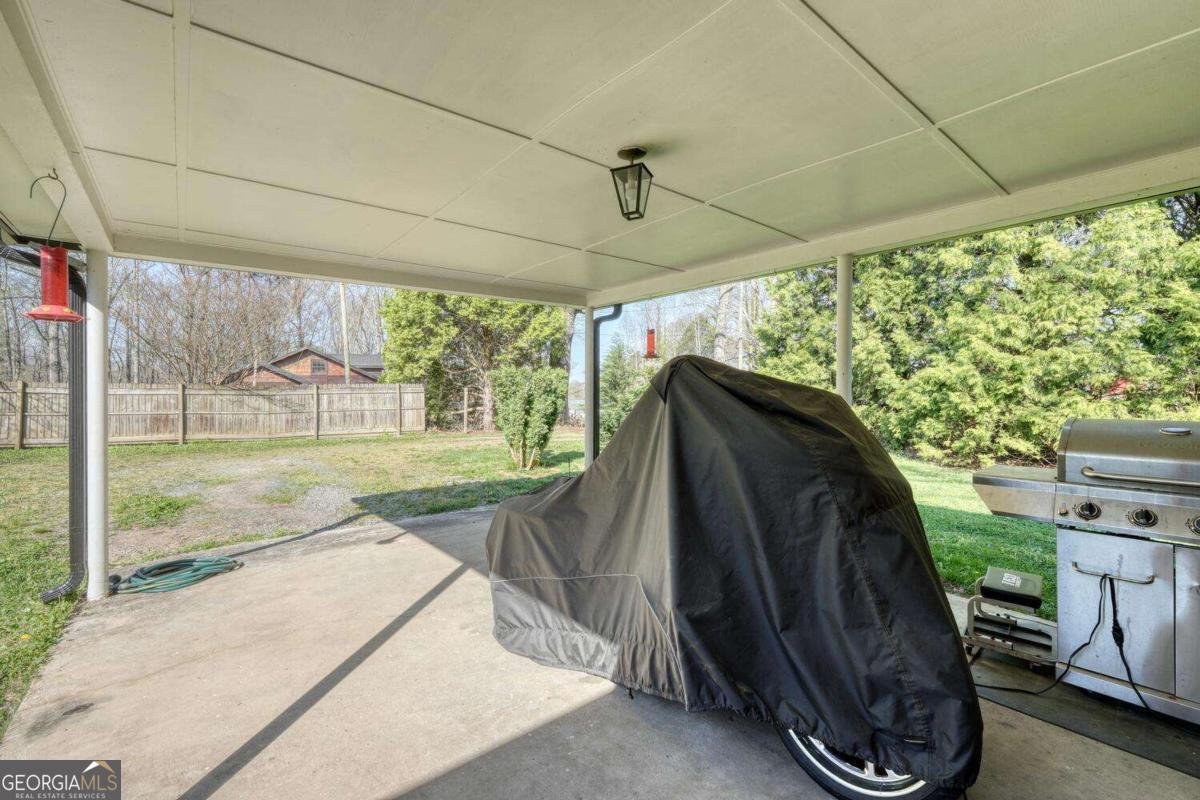 9674 Old Hwy 76 Morganton - Photo 33