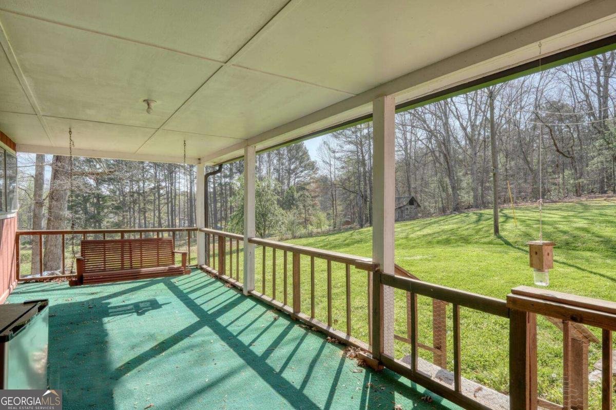 9674 Old Hwy 76 Morganton - Photo 36