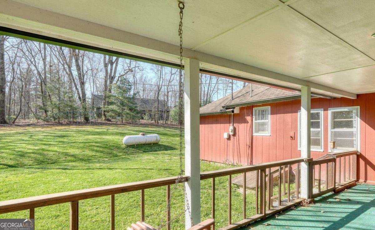 9674 Old Hwy 76 Morganton - Photo 37