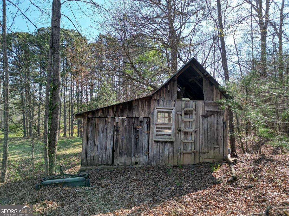 9674 Old Hwy 76 Morganton - Photo 40