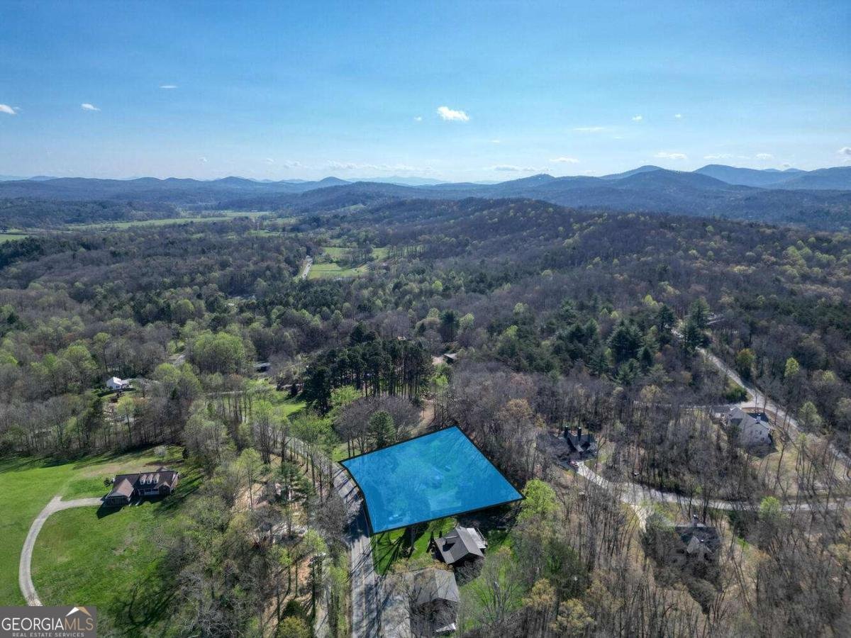 9674 Old Hwy 76 Morganton - Photo 42