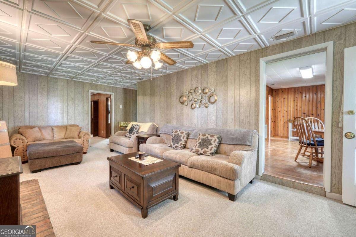 9674 Old Hwy 76 Morganton - Photo 9