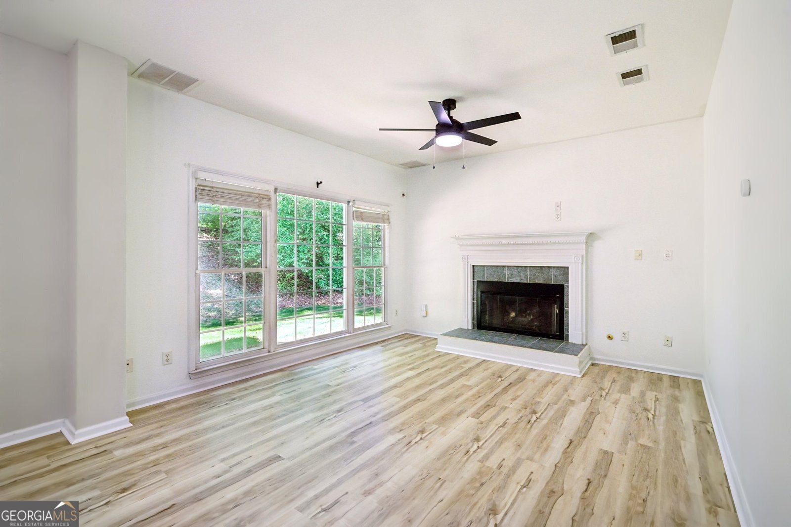 15 Briarleigh Way Newnan - Photo 12