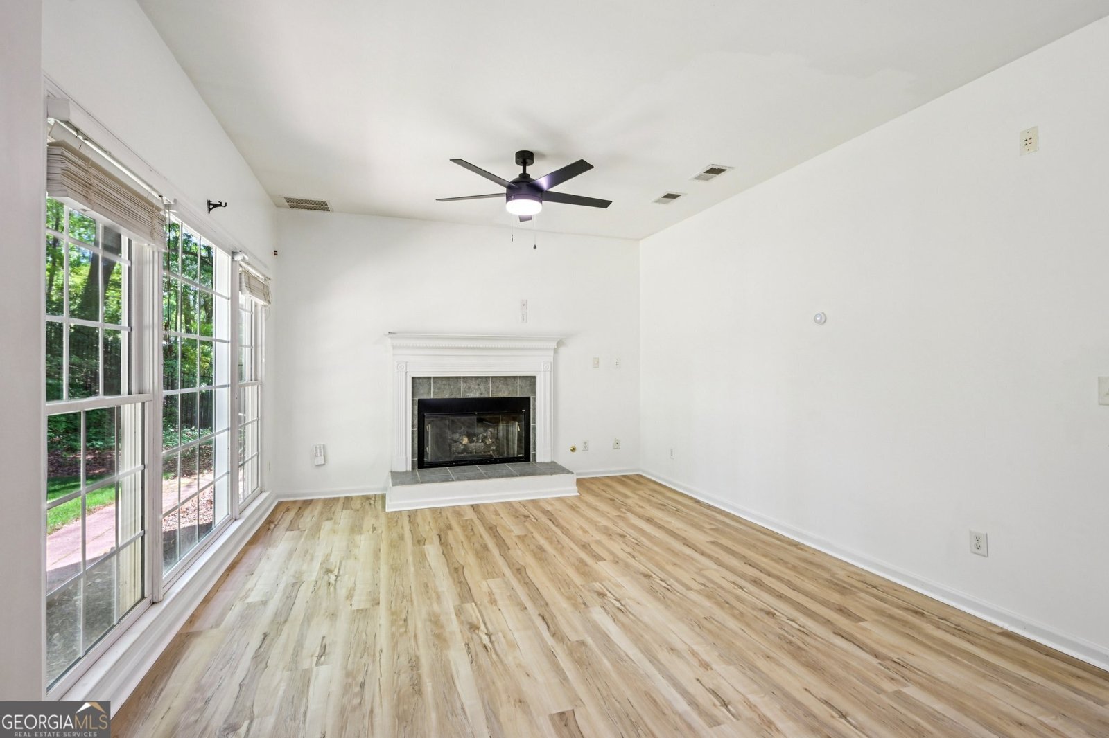 15 Briarleigh Way Newnan - Photo 13