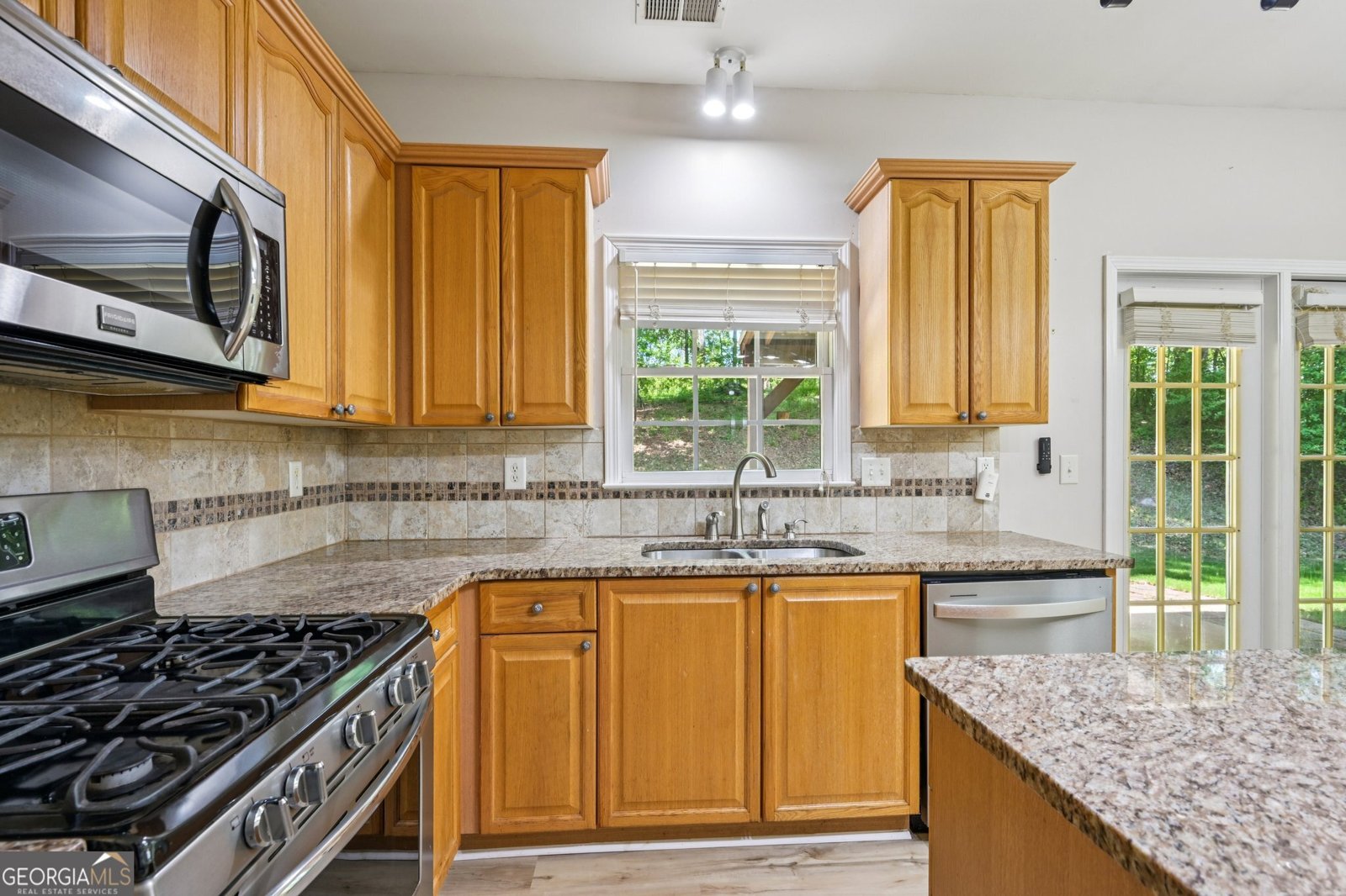 15 Briarleigh Way Newnan - Photo 15