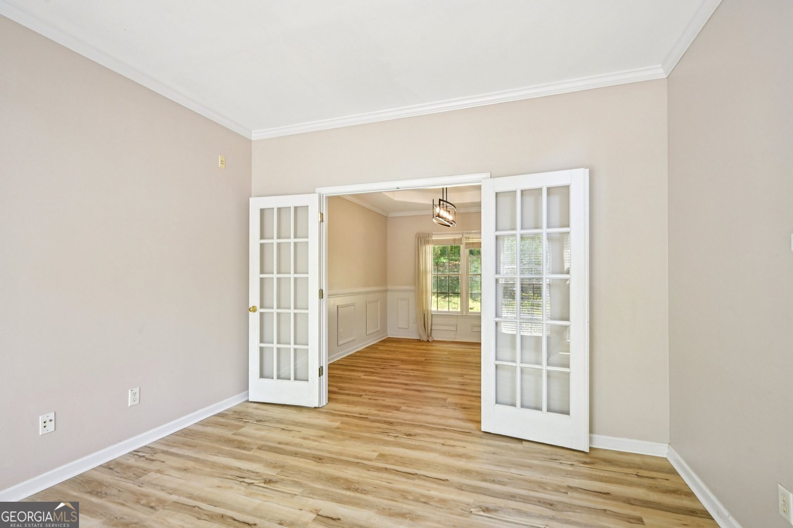 15 Briarleigh Way Newnan - Photo 18
