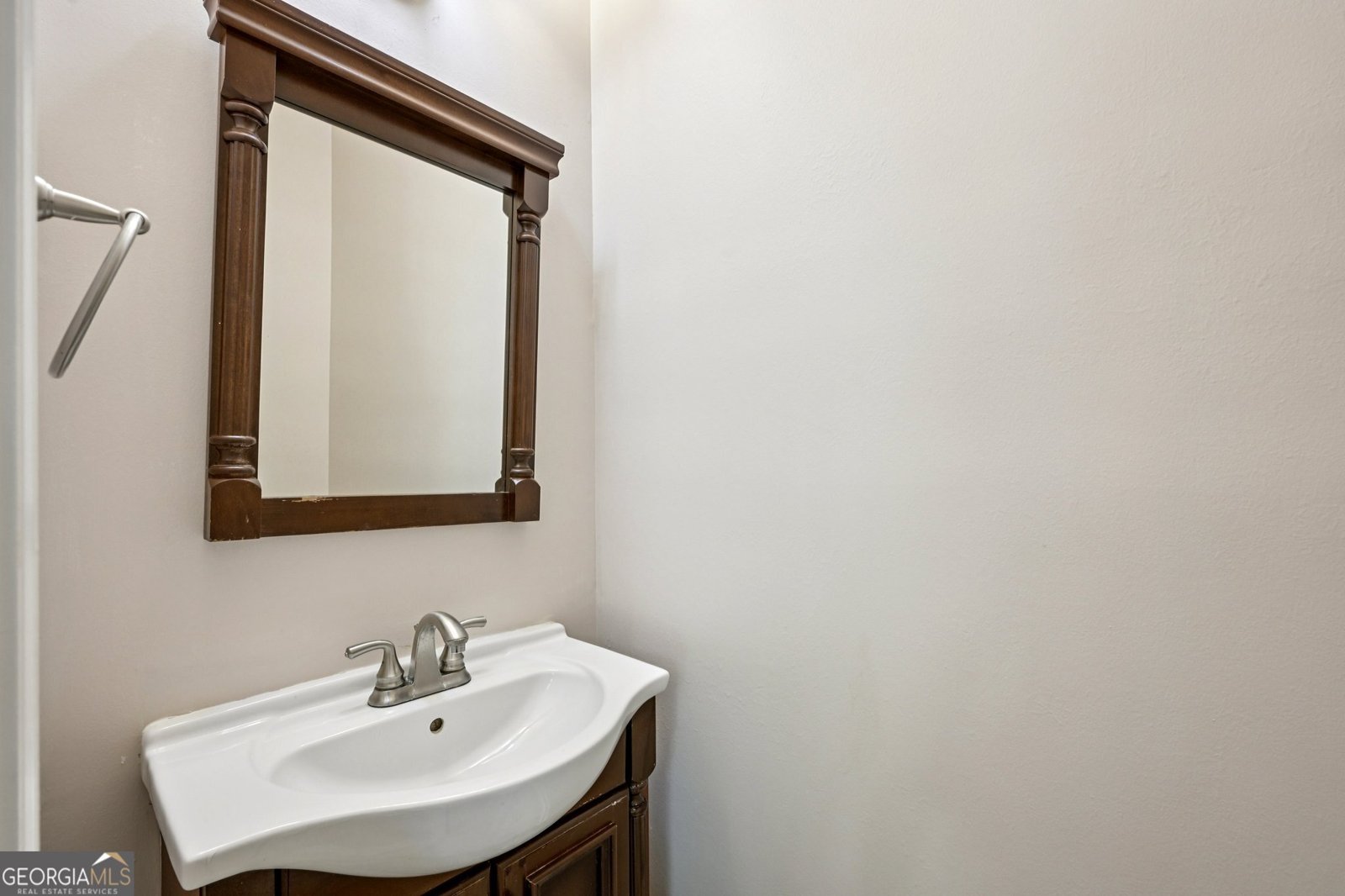 15 Briarleigh Way Newnan - Photo 21