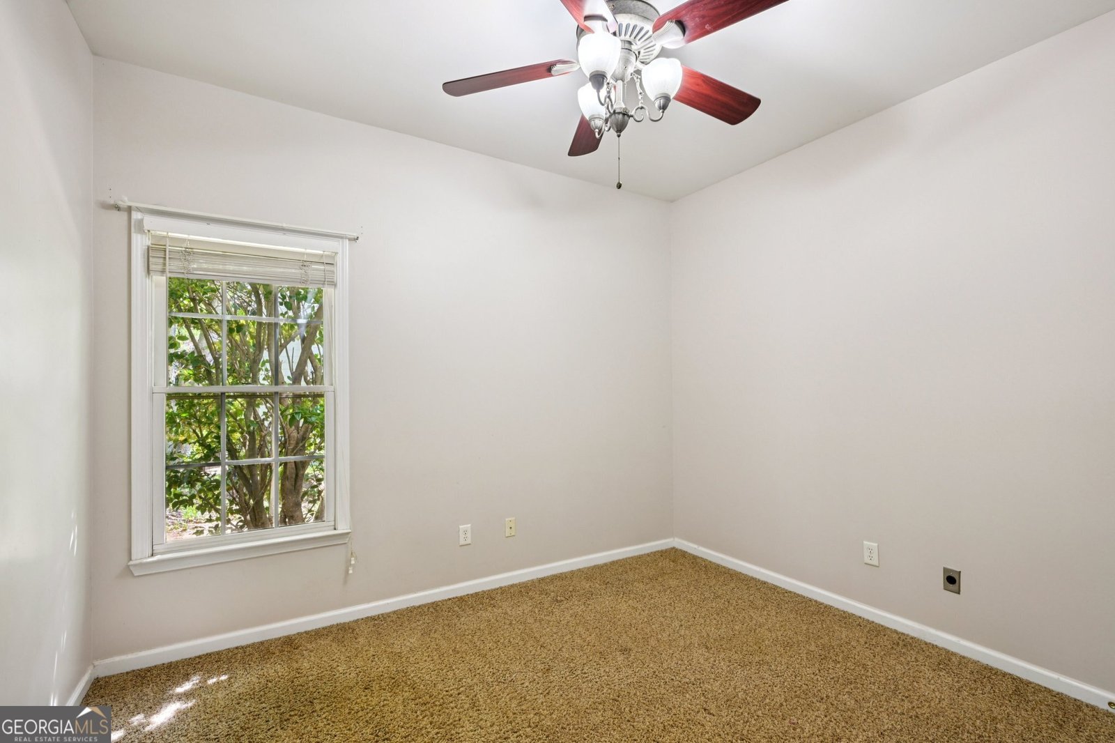 15 Briarleigh Way Newnan - Photo 22