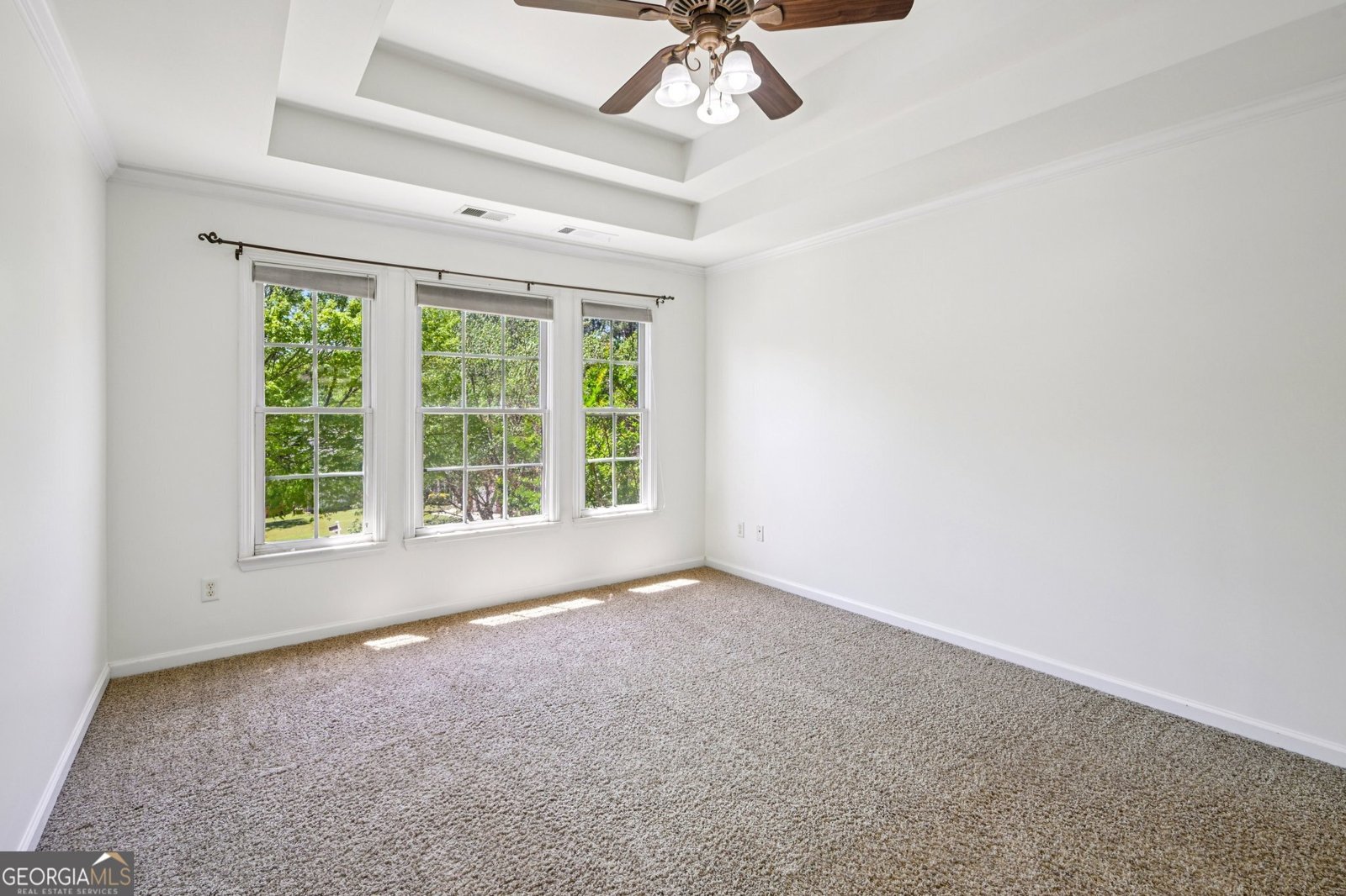 15 Briarleigh Way Newnan - Photo 25