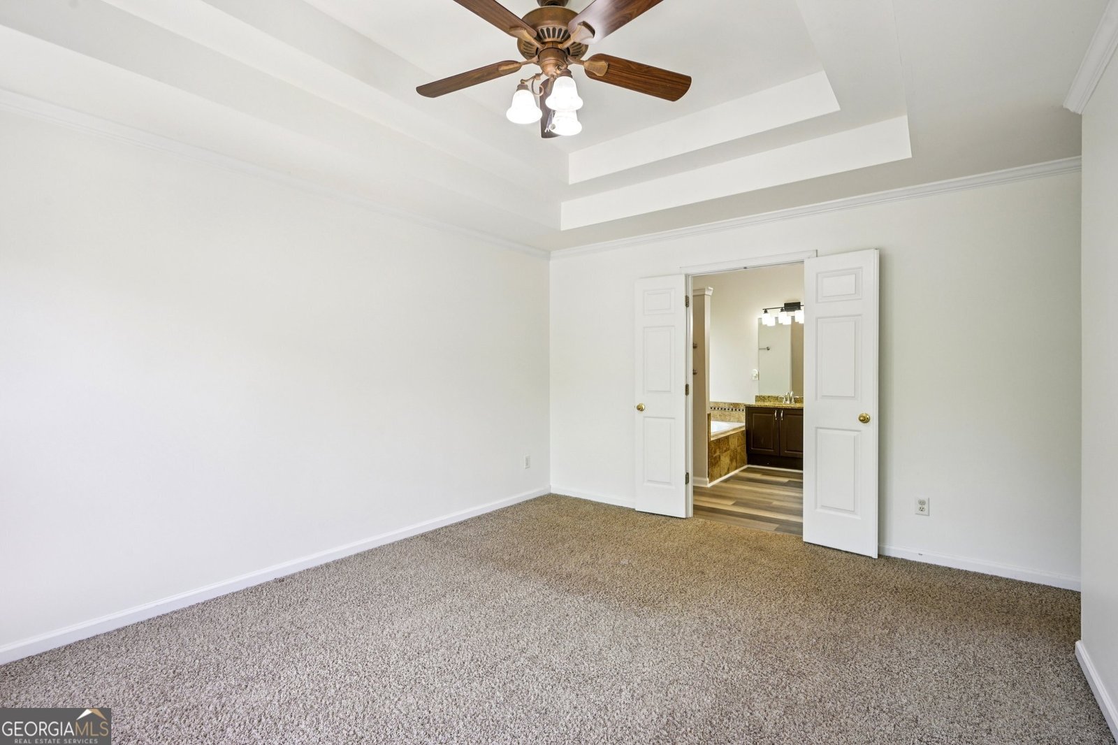 15 Briarleigh Way Newnan - Photo 27